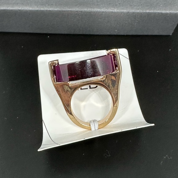 ALDO ring - Picture 2 of 4